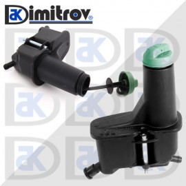 Казанче хидравлична течност Seat Cordoba Ibiza Inca Volkswagen Caddy Golf Polo Vento